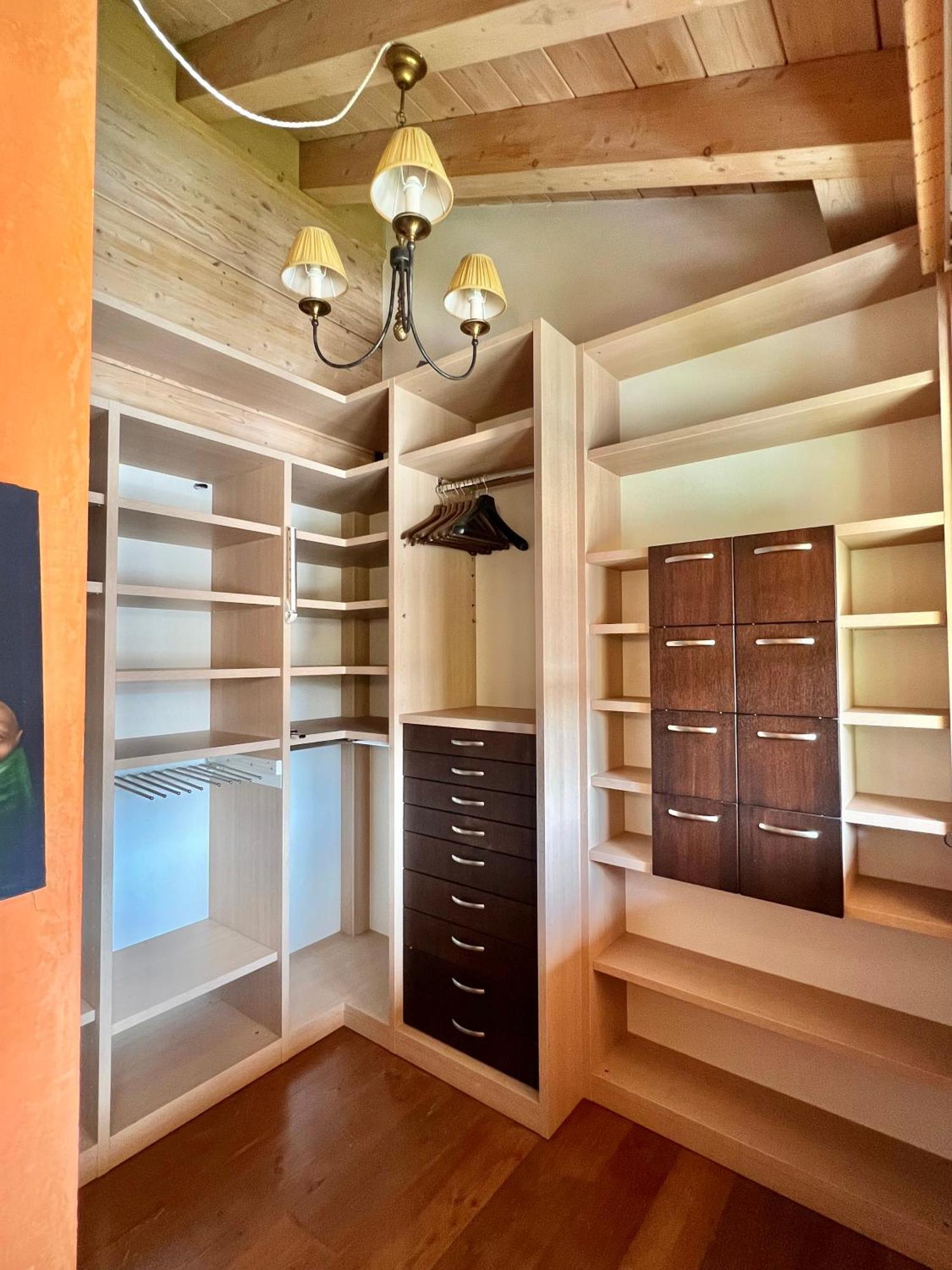 Appartamenti Forhotel Λιβίνιο Εξωτερικό φωτογραφία